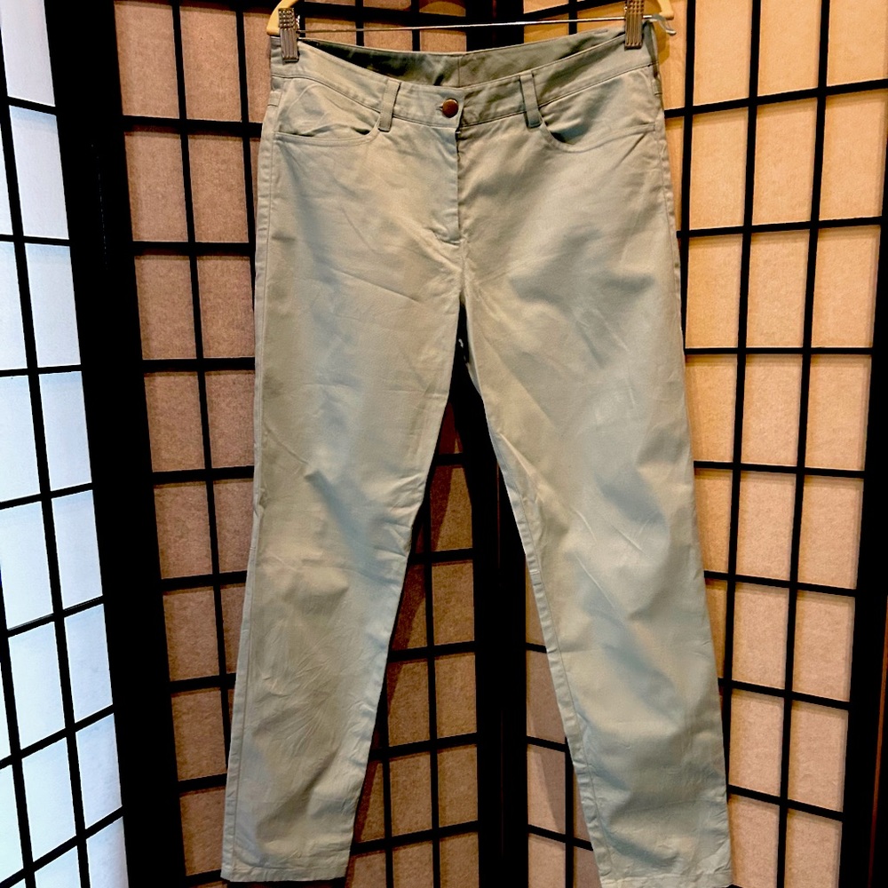 DKNY NWOT Jeans/Pants
